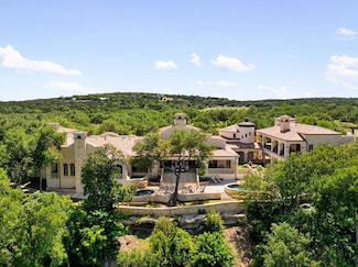 4256 Fischer Store Rd, Wimberley, TX 78676