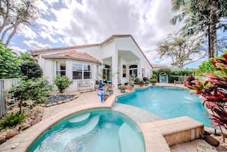 7551 Monticello Way, Boynton Beach, FL 33437
