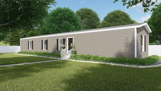 62 Horizon Cir, Parachute, CO 81635