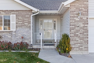 648 E 1280 N, Logan, UT 84341