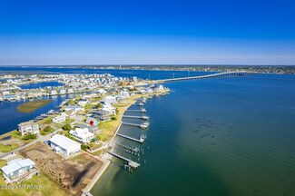 218 Bayview Blvd, Atlantic Beach, NC 28512
