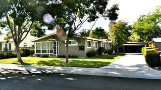 251 El Carmelo Ave, Palo Alto, CA 94306