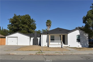 455 S 3rd St, Chowchilla, CA 93610