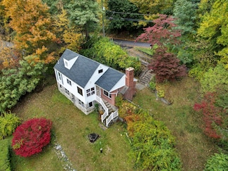 37 Hudson Dr, New Fairfield, CT 06812