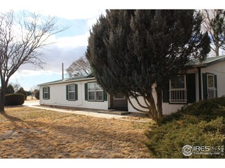 17611 County Road 15, Fort Morgan, CO 80701