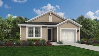 Vantage, Conway, SC 29526
