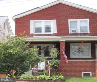 209 W 7th Ave Unit 33, Conshohocken, PA 19428