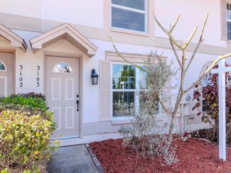 3103 Brigadoon Dr, Clearwater, FL 33759