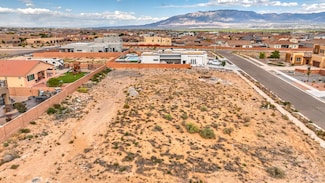 6509 Pato Rd, Albuquerque, NM 87120