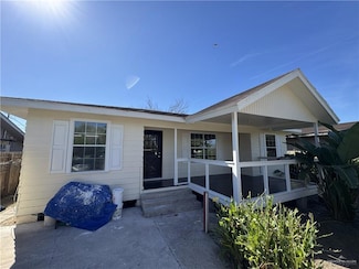 1006 E 23rd St, Weslaco, TX 78596