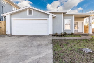 904 W 8th St, Dallas, TX 75208