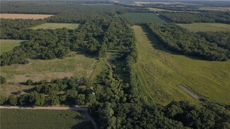 0000 16500 Rd, Other, KS 67356