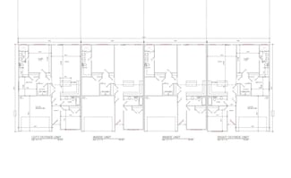 2032 W 320 S Unit 37, Hurricane, UT 84737