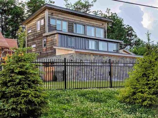 20 Huntee Loop Rd, New Ipswich, NH 03071