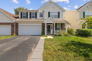 1495 Dearborn Ct, Mount Prospect, IL 60056