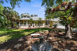 710 N River Rd, Venice, FL 34293