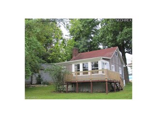 32585 Wooddale Dr, Lisbon, OH 44432
