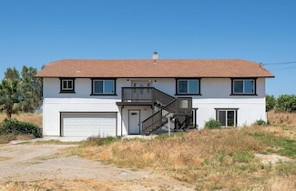 15758 Mark Rd, Madera, CA 93636