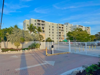 3312 Northside Dr Unit 405, Key West, FL 33040