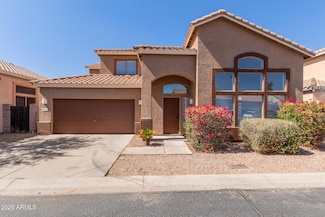 8928 E Crescent Ave, Mesa, AZ 85208