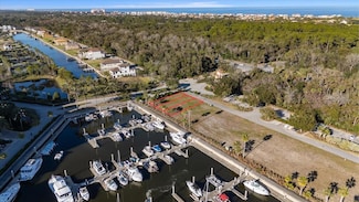 100 Harbor Village Point S, Palm Coast, FL 32137