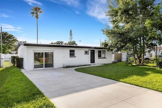 8936 67th St, Pinellas Park, FL 33782