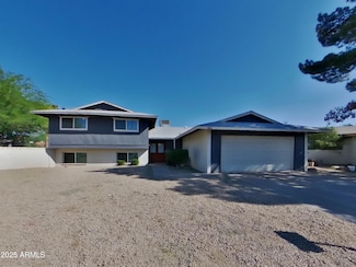 4820 W Hayward Ave, Glendale, AZ 85301
