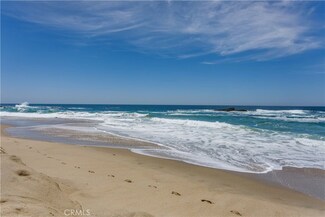 31755 Coast Hwy Unit 105, Laguna Beach, CA 92651