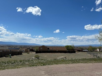 919 S Elgin Ct, Pueblo West, CO 81007