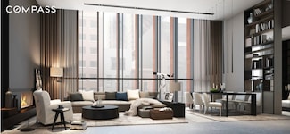 522 W 29th St Unit 2B, New York, NY 10001