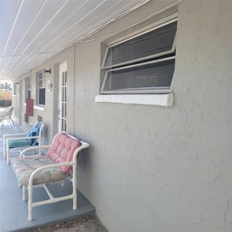 2021 Pennsylvania Ave Unit 4, Englewood, FL 34224