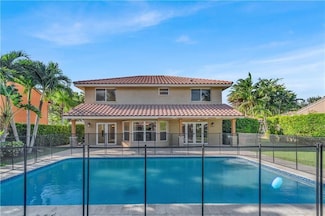 9144 NW 43rd Ct, Coral Springs, FL 33065
