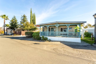 11037 Erickson Way, Redding, CA 96003