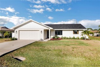 17428 Duquesne Rd, Fort Myers, FL 33967