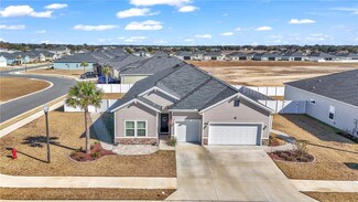 9127 SW 57th Terrace, Ocala, FL 34476