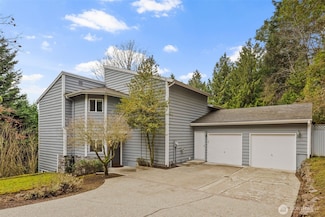 2613 124th Place NE, Bellevue, WA 98005