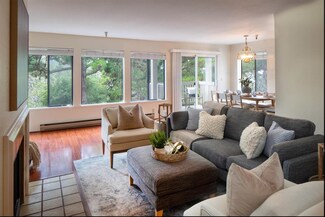 24 Shepherds Knolls, Pebble Beach, CA 93953