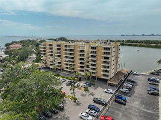 5701 Mariner St Unit 701, Tampa, FL 33609