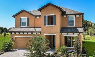14710 Horse Trot Rd, Lithia, FL 33547