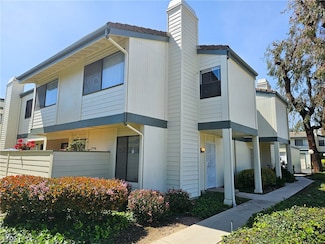 10566 Sunland Blvd Unit 1, Sunland, CA 91040
