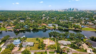 4203 N River View Ave, Tampa, FL 33607