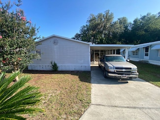 2805 SE 110th St Unit A26, Ocala, FL 34480