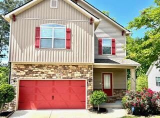 844 Tyler Woods Dr, Grovetown, GA 30813