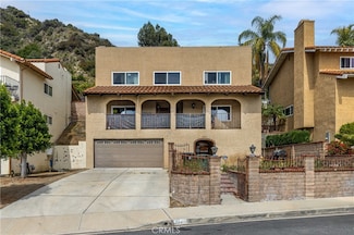 1849 Ayers Way, Burbank, CA 91501