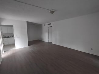 4003 N University Dr Unit 101, Sunrise, FL 33351