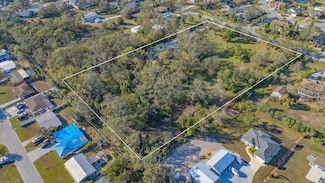 3864 Gocio Rd, Sarasota, FL 34235