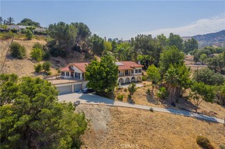 20363 E Via Verde St, Covina, CA 91724