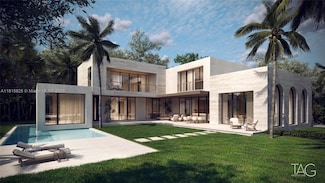 5905 N Bay Rd, Miami Beach, FL 33140