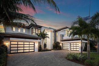 17151 Brulee Breeze Way, Boca Raton, FL 33496