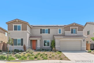 34060 Burcham Ln, Winchester, CA 92596